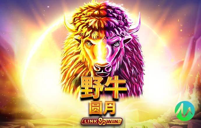 半岛bob综合登录