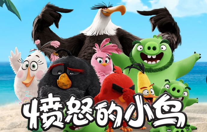 东赢电竞官方_东赢电竞吧
