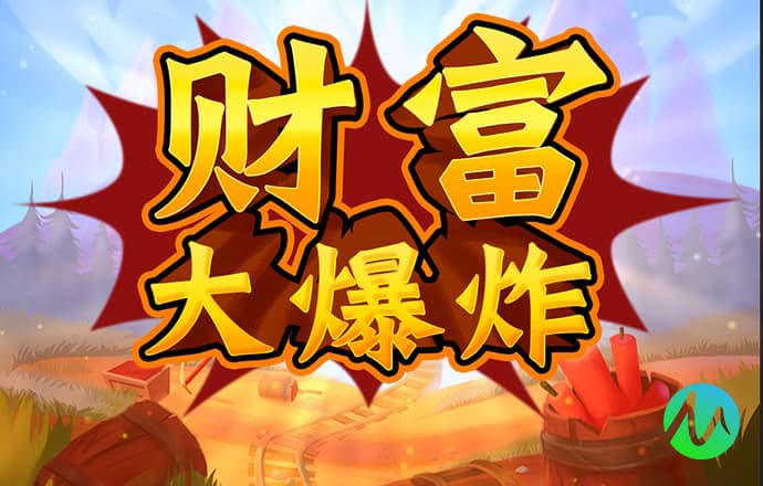 bsports登录官网入口